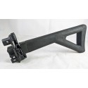 H&K Folding Stock for MP5K / SP5K SP89