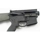 FALLOUT15 AR15 Complete Billet Lower A2 Stock - CL3