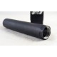 Diligent Defense DTF-LTI 8.6 Blackout / 338 Suppressor