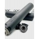 Diligent Defense DTF-LTI 8.6 Blackout / 338 Suppressor