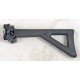 H&K Factory Folding Stock for MP5K / SP5K SP89
