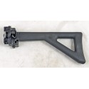 H&K Folding Stock for MP5K / SP5K SP89