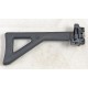 H&K Factory Folding Stock for MP5K / SP5K SP89
