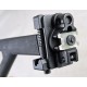 H&K Factory Folding Stock for MP5K / SP5K SP89