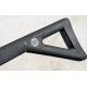 H&K Factory Folding Stock for MP5K / SP5K SP89