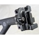 H&K Factory Folding Stock for MP5K / SP5K SP89