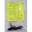 National Match 2 Stage Varmint AR15 Trigger