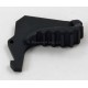 Milled AR15 Tactical Latch for Charging Handle