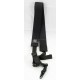 Single Point AR15 Bungee Rifle Sling