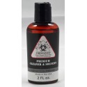 Premium Gun Cleaner / Solvent