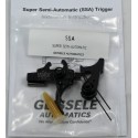 Geissele SSA AR15 Super Semi-Automatic Trigger
