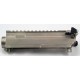 FALLOUT15 NorGuard AR15 Billet Upper Gen 2