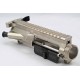 FALLOUT15 NorGuard AR15 Billet Upper Gen 2