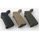 Magpul MOE AR15 Pistol Grips