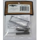 CMMG 22LR Auto Sear Trip & Anti-Bounce Weight Kit