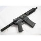 Black Rain 7.5" 5.56 AR15 Pistol