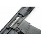 Black Rain 7.5" 5.56 AR15 Pistol