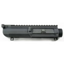 Black Rain FALLOUT10 308 Billet Stripped Upper