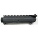 Black Rain Ordnance FALLOUT10 308 Billet Upper