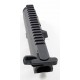 Black Rain Ordnance FALLOUT10 308 Billet Upper