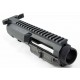 Black Rain Ordnance FALLOUT10 308 Billet Upper