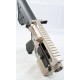 Black Rain Ordnance FALLOUT15 AR15 Complete Billet NorGuard Lower UBR