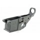 Black Rain Ordnance FALLOUT10 308 Stripped Billet Lower