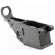 Black Rain Ordnance FALLOUT10 308 Stripped Billet Lower