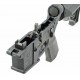 Black Rain Ordnance FALLOUT15 AR15 9mm Complete Billet Lower STR