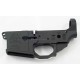 FALLOUT15 Stripped Lower - black