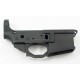 FALLOUT15 Stripped Lower - black