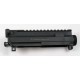 Black Rain Ordnance FALLOUT15 AR15 Left Hand Billet Upper