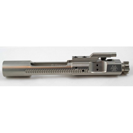 Black Rain Ordnance M16 / AR15 Nickel Boron BCG Bolt Carrier Group