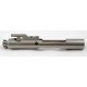 Black Rain Ordnance M16 / AR15 Nickel Boron BCG Bolt Carrier Group