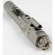 Black Rain Ordnance M16 / AR15 Nickel Boron BCG Bolt Carrier Group