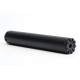 SWR Warlock II 22LR Silencer / Suppressor