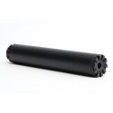 Silencerco Warlock II 22LR Silencer / Suppressor