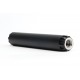 SWR Warlock II 22LR Silencer / Suppressor