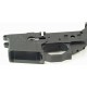 FALLOUT15 Stripped Lower - black