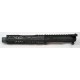 Black Rain Ordnance FALLOUT15 AR15 7.5" Complete Billet 223 SBR / Pistol Upper