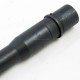 Black Rain Ordnance 18" 308 / 7.62 NATO Skulls Spiral Fluted Barrel