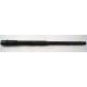 Black Rain Ordnance 18" 308 / 7.62 NATO Stainless Fluted Barrel