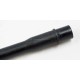 Black Rain Ordnance 18" 308 / 7.62 NATO Stainless Fluted Barrel