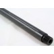 Black Rain Ordnance 18" 308 / 7.62 NATO Stainless Fluted Barrel