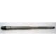 Black Rain Ordnance 18" 308 / 7.62 NATO Stainless Fluted Barrel