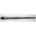 Black Rain 18" 308 / 7.62 NATO Stainless Fluted Barrel