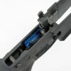 Black Rain Ordnance FALLOUT10 AR15 Complete Billet 308 Lower