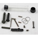 Choate AR15 Essential Parts Kit w/ Storage tube
