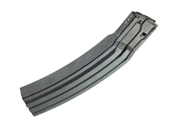 Surefire 100 Round Ar15 M16 Magazine