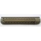 Black Rain Ordnance Quad Rail - Rifle Length (12") - FDE